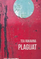 Plagijat