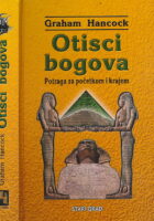 Otisci bogova
