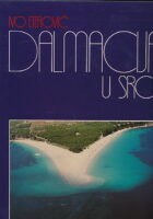Dalmacija u srcu