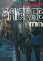 Zagreb Intimno