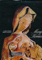 Margit Kovacs (ENG)