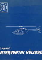 Interventni helidromi
