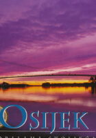 Osijek na obalama stoljeća
