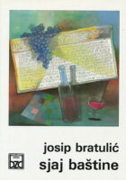 Sjaj baštine