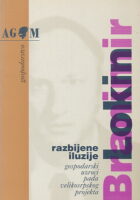 Razbijene iluzije