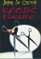 Krojač Paname