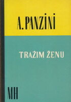 Tražim ženu