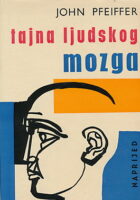 Tajna ljudskog mozga
