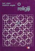 O religiji