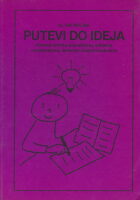 Putevi do ideja