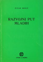 Razvojni put mladih
