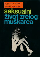 Seksualni život zrelog muškarca