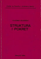 Struktura i pokret