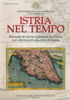 Istria nel tempo I-II