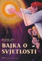 Bajka o svjetlosti