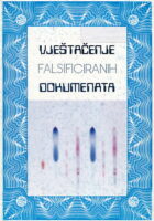 Vještačenje falsificiranih dokumenata