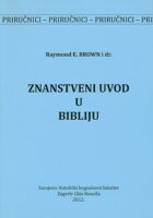 Znanstveni uvod u Bibliju