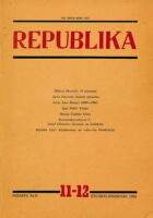 Republika 11-12/1986