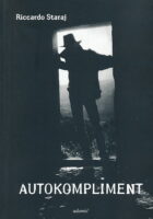 Autokompliment