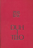 Duh i telo
