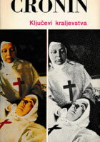 Ključevi kraljevstva