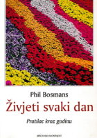 Živjeti svaki dan