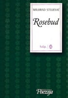 Rosebud