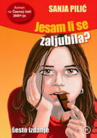 Jesam li se zaljubila
