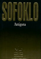 Antigona