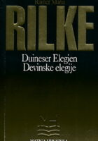 Devinske elegije (HRV-DEU)