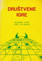 Društvene igre