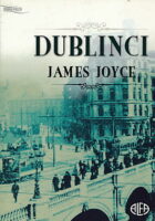 Dublinci