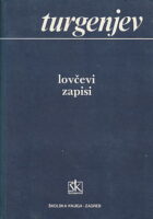 Lovčevi zapisi