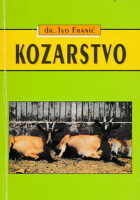 Kozarstvo