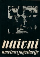 Naivni umetnici Jugoslavije