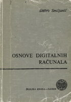 Osnove digitalnih računala