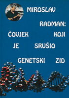 Čovjek koji je srušio genetski zid