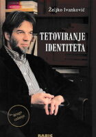 Tetoviranje identiteta