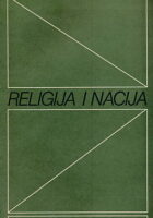 Religija i nacija