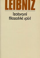Izabrani filozofski spisi