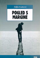 Pogled s margine