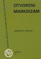 Otvoreni marksizam
