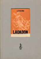 Laokoon ili O granicama slikarstva i poezije