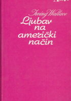 Ljubav na američki način