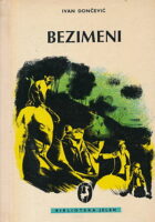 Bezimeni
