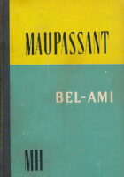 Bel-Ami