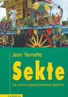 Sekte