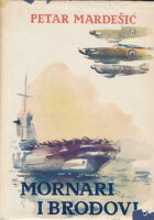 Mornari i brodovi