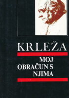 Moj obračun s njima