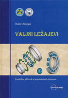 Valjni ležajevi